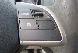 2021 Mitsubishi Outlander Sport - Thumbnail 31