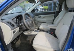 2021 Mitsubishi Outlander Sport - Thumbnail 21