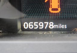 2021 Mitsubishi Outlander Sport - Thumbnail 33