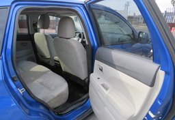 2021 Mitsubishi Outlander Sport - Thumbnail 16