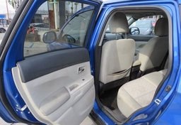 2021 Mitsubishi Outlander Sport - Thumbnail 15