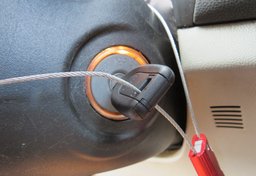 2021 Mitsubishi Outlander Sport - Thumbnail 34