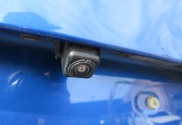 2021 Mitsubishi Outlander Sport - Thumbnail 27