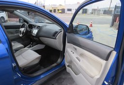 2021 Mitsubishi Outlander Sport - Thumbnail 14