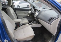 2021 Mitsubishi Outlander Sport - Thumbnail 18