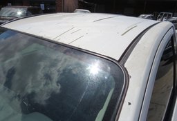 2017 Nissan Titan - Thumbnail 14