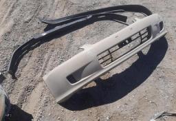 1998 Honda Civic - Thumbnail 13