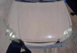 1998 Honda Civic - Thumbnail 12