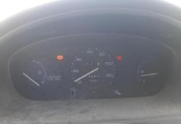 1998 Honda Civic - Thumbnail 11