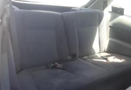 1998 Honda Civic - Thumbnail 9