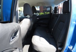 2021 Chevrolet Colorado - Thumbnail 30