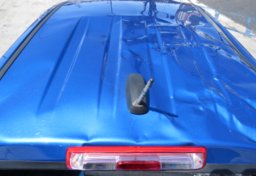 2021 Chevrolet Colorado - Thumbnail 15