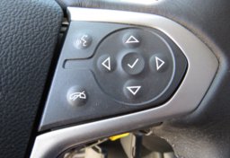 2021 Chevrolet Colorado - Thumbnail 34