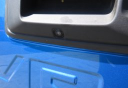 2021 Chevrolet Colorado - Thumbnail 17