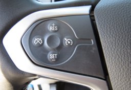 2021 Chevrolet Colorado - Thumbnail 35