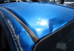 2021 Chevrolet Colorado - Thumbnail 14