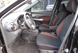 2019 Nissan Kicks - Thumbnail 27