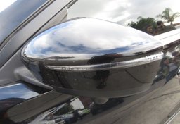 2019 Nissan Kicks - Thumbnail 16