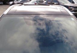 2019 Nissan Kicks - Thumbnail 13