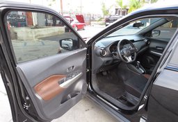 2019 Nissan Kicks - Thumbnail 21