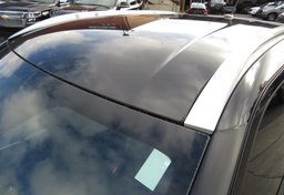 2019 Nissan Kicks - Thumbnail 14