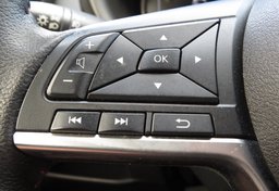 2019 Nissan Kicks - Thumbnail 35