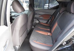 2019 Nissan Kicks - Thumbnail 31