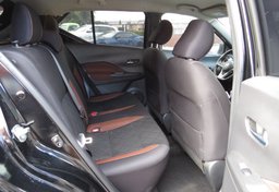 2019 Nissan Kicks - Thumbnail 32