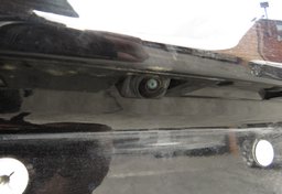 2019 Nissan Kicks - Thumbnail 18