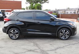 2019 Nissan Kicks - Thumbnail 11