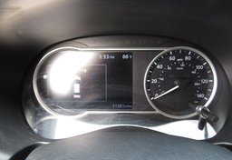 2019 Nissan Kicks - Thumbnail 33