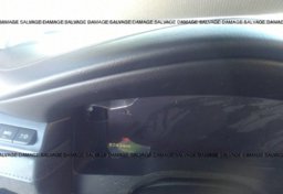 2015 Cadillac Escalade - Thumbnail 7