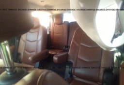 2015 Cadillac Escalade - Thumbnail 6