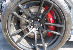 2020 Dodge Charger - Thumbnail 16