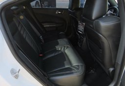 2020 Dodge Charger - Thumbnail 30