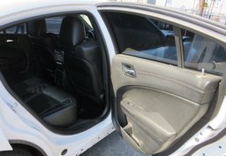 2020 Dodge Charger - Thumbnail 22