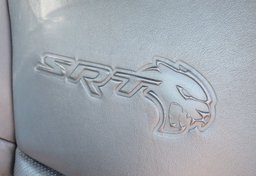 2020 Dodge Charger - Thumbnail 31