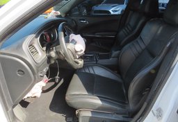 2020 Dodge Charger - Thumbnail 25