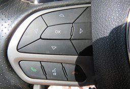 2020 Dodge Charger - Thumbnail 33