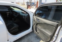 2020 Dodge Charger - Thumbnail 20