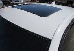 2020 Dodge Charger - Thumbnail 14