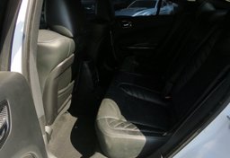 2020 Dodge Charger - Thumbnail 27