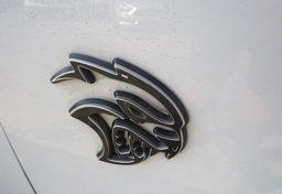 2020 Dodge Charger - Thumbnail 18