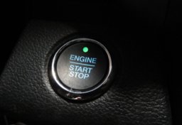 2019 Ford Expedition - Thumbnail 35