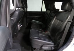 2019 Ford Expedition - Thumbnail 26