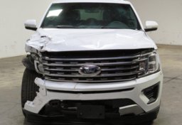 2019 Ford Expedition - Thumbnail 9