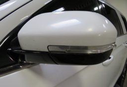 2019 Ford Expedition - Thumbnail 14