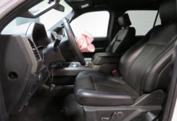 2019 Ford Expedition - Thumbnail 22