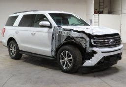 2019 Ford Expedition - Thumbnail 4