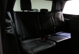 2019 Ford Expedition - Thumbnail 31